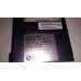 FUJITSU SIEMENS STILISTIC ST5022D TAPPI INFERIORE BASE